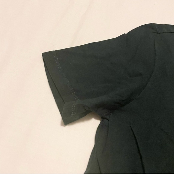 Roots Tshirt Women’s Size XS Tee - Picture 4 of 16